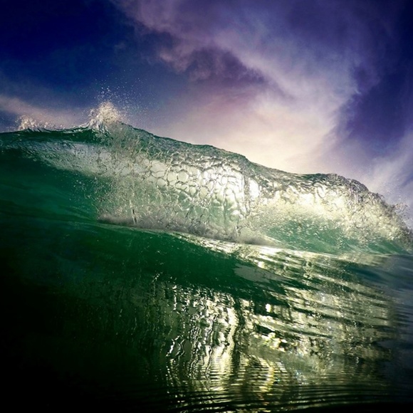 Meet your Posher E O - Picture 1 of 1